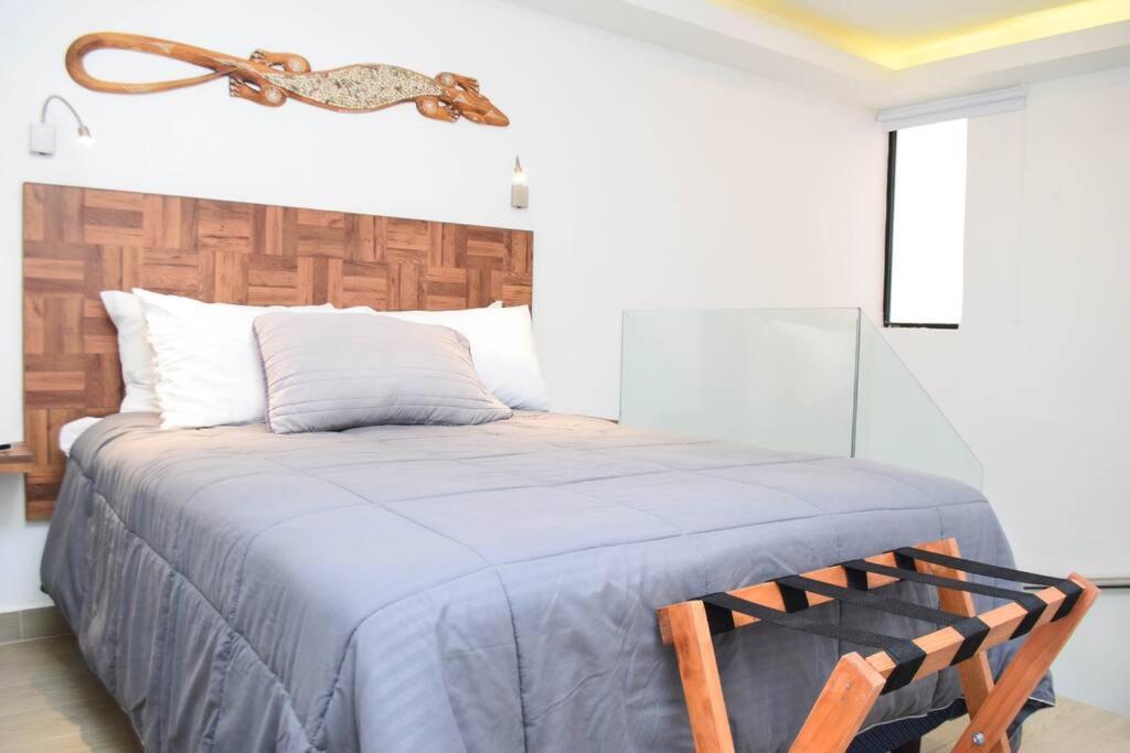 Ocean front Villa, best locacion in hotel zone Cancún Exterior foto